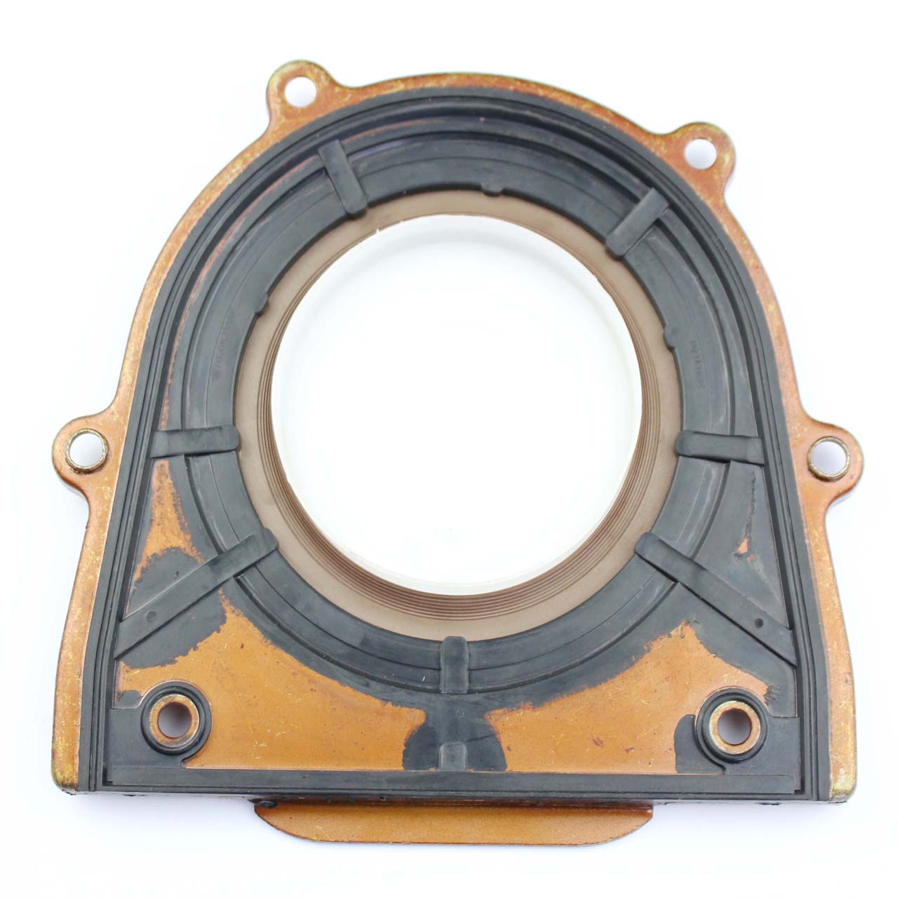 Auto crankshaft oil seal 71003700.jpg