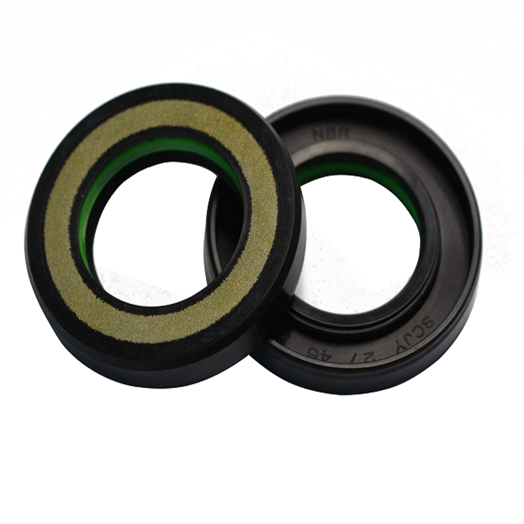 power steering oil seal.png