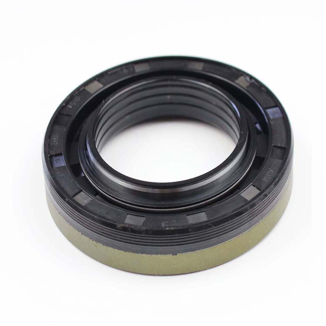 旋轉(zhuǎn)oil seal.jpg